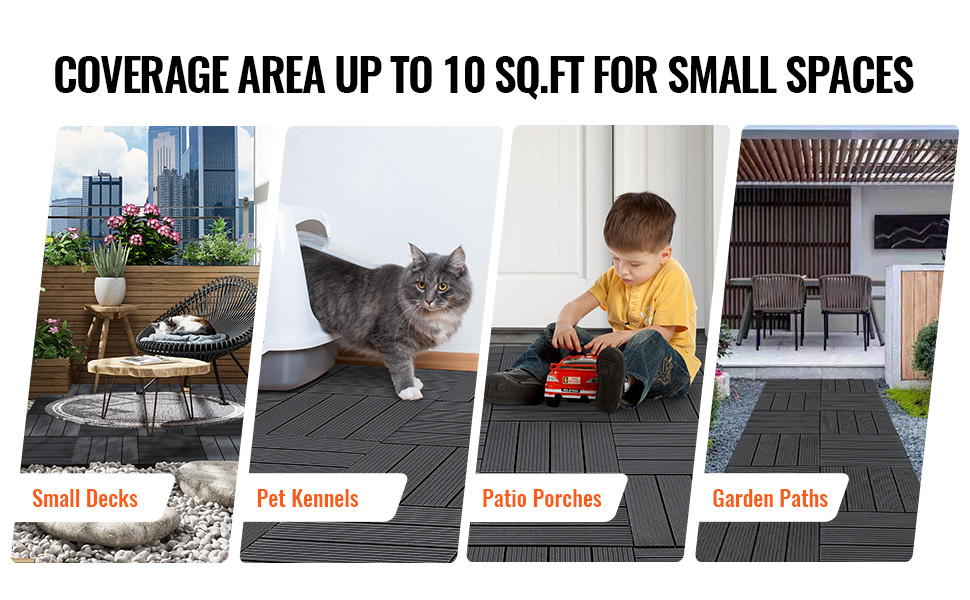 Puukuosinen pintakuvio