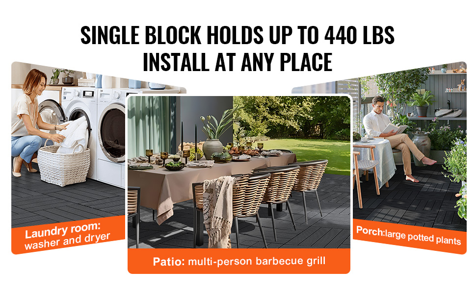 Helppo ja nopea asennus napsauttamalla