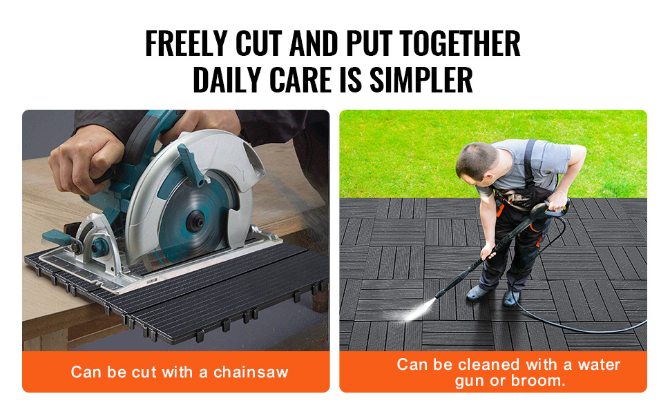 Ristikkomainen pohjarakenne, joka lisää lujuutta