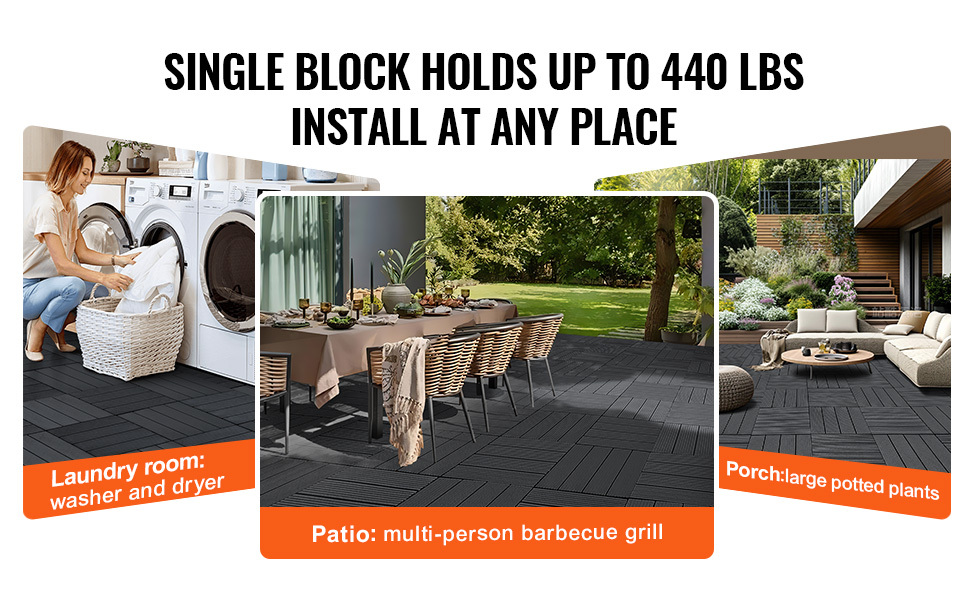 Laatoituksen asennus ja leikkaus