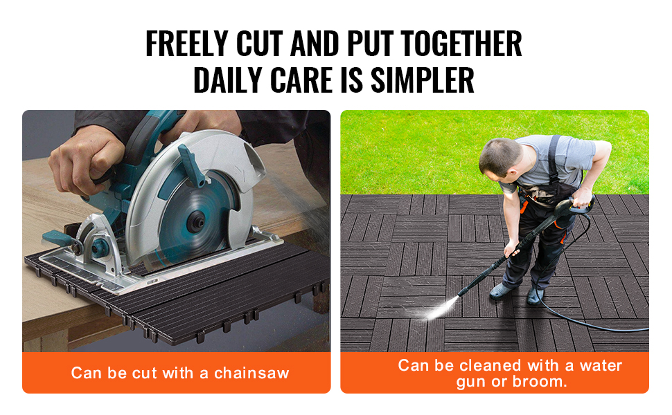 Ristikkomainen pohjarakenne ja vedenpoisto