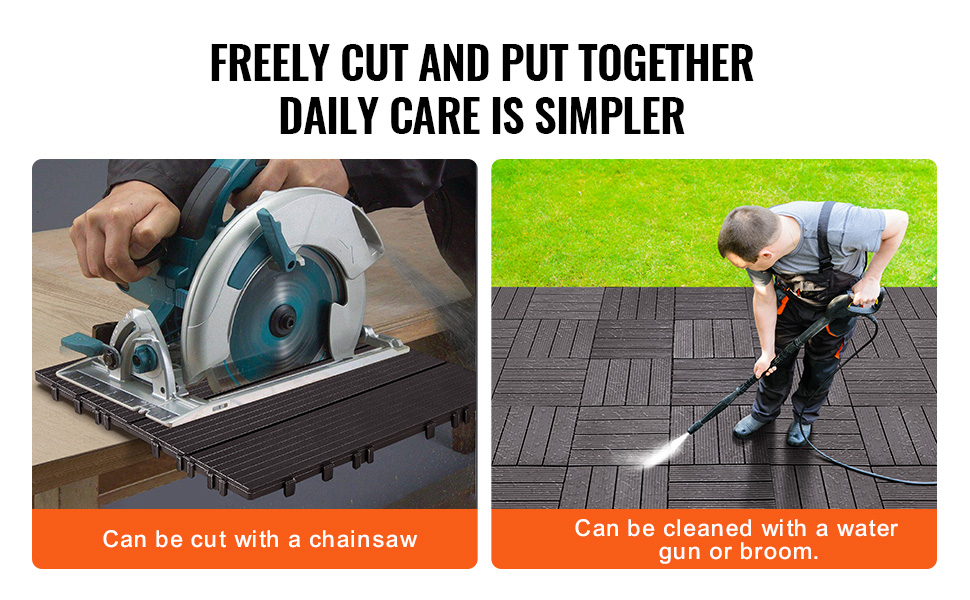 Laattojen alapuolen liitosverkko ja vedenpoisto