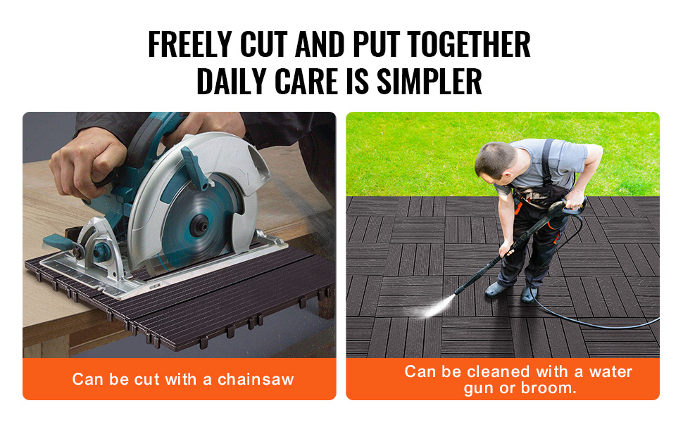 Iskunkestävä ritiläpohja