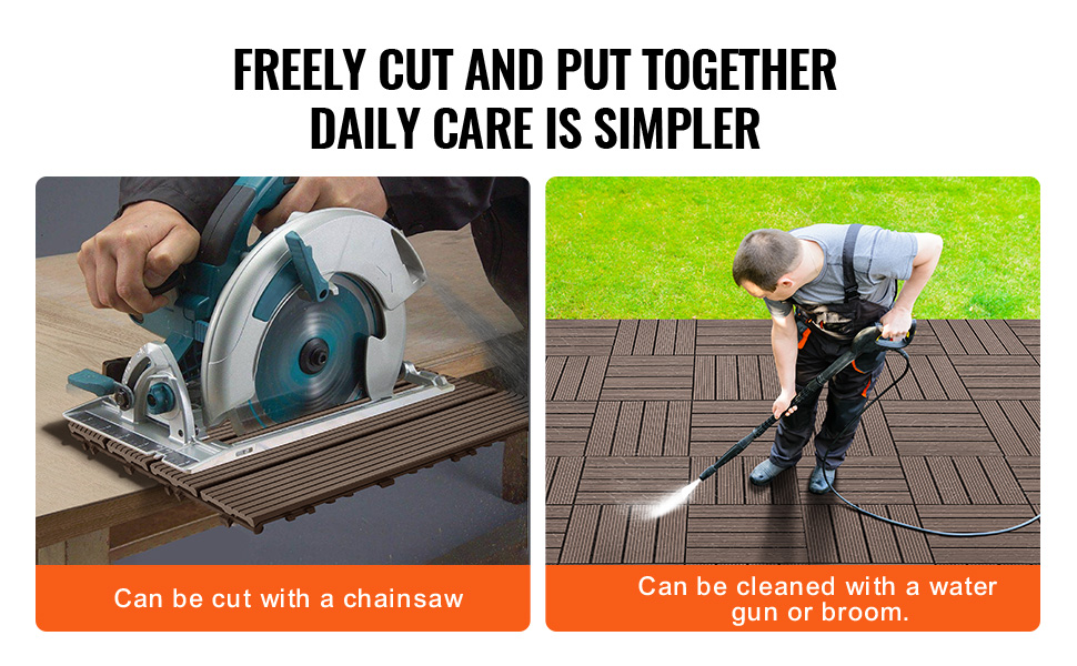 Lukittuva ritilärakenne laattojen pohjassa