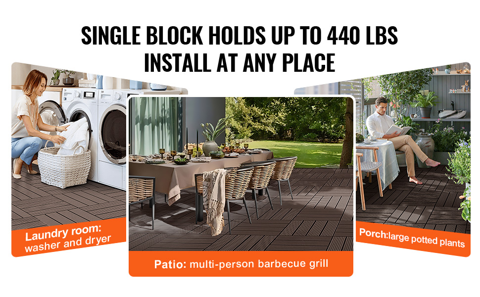 Helppo asennus napsauttamalla