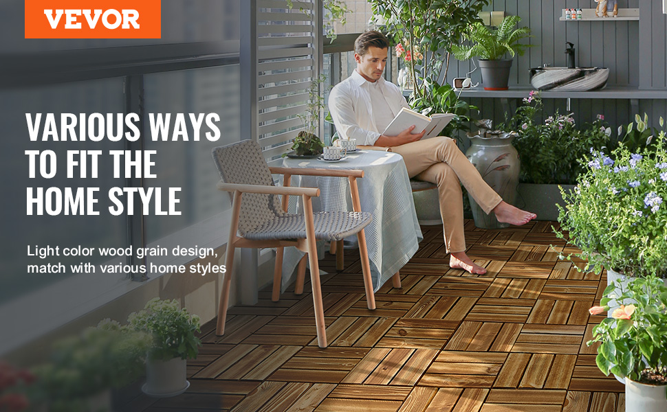 Puiterassilaatat siirrettävä lattia