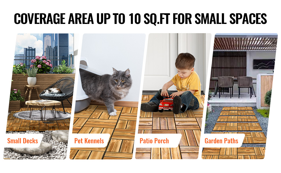 Muunneltava puukuvio