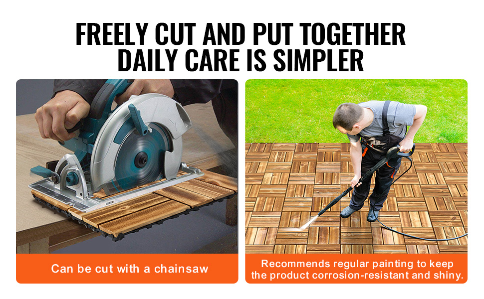 Laattojen liitospohja ja rakenne