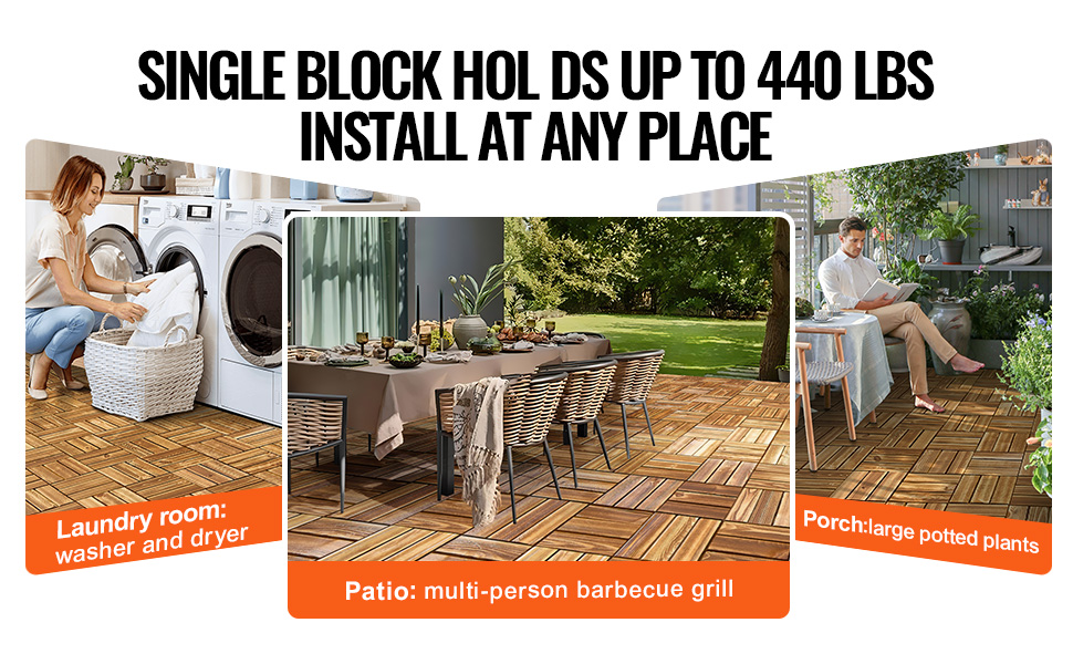 Helppo asennus ja huolto