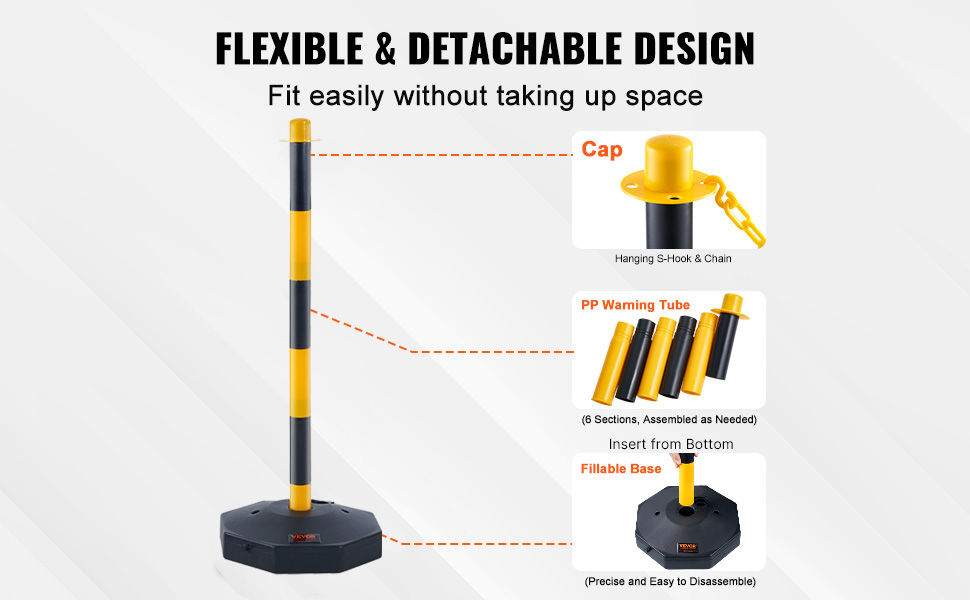 Helppo kokoonpano ja kuljetus