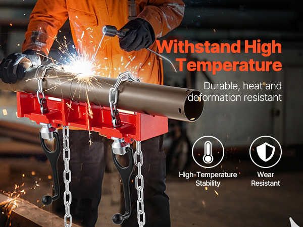 Valurakenne lähikuvassa