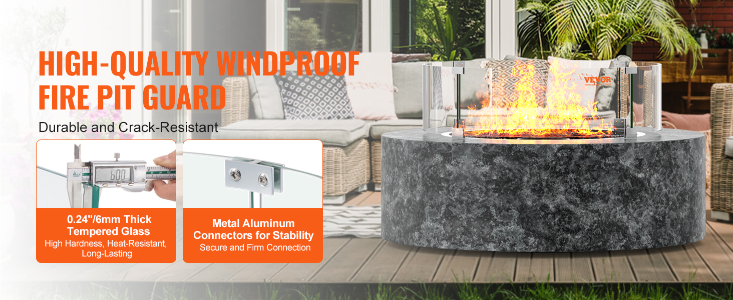 Tuulensuoja estää tuulen