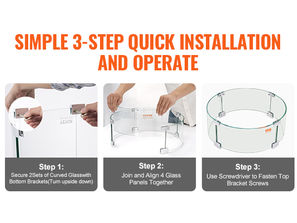 Tukeva ja kestävä rakenne