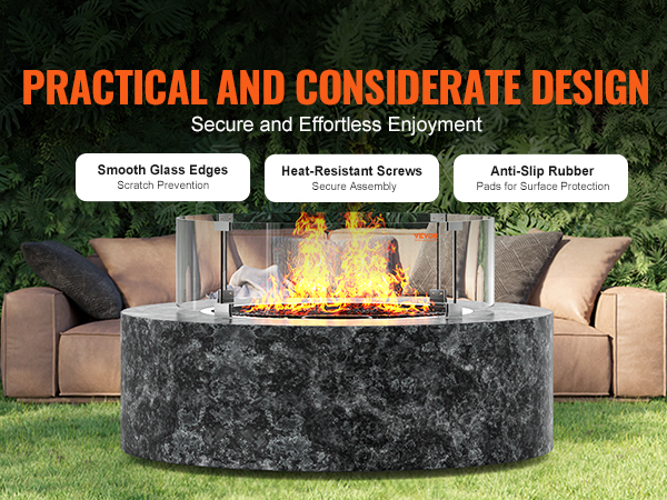 Asennus yhdellä henkilöllä