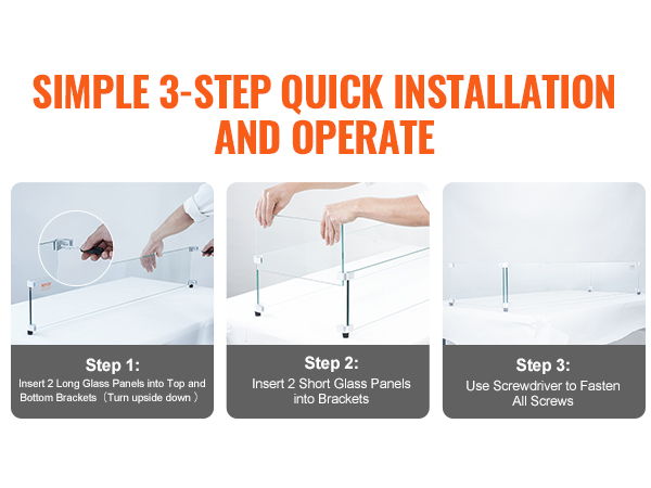 Tuulensuoja tulipöydälle terassille ja patiolle