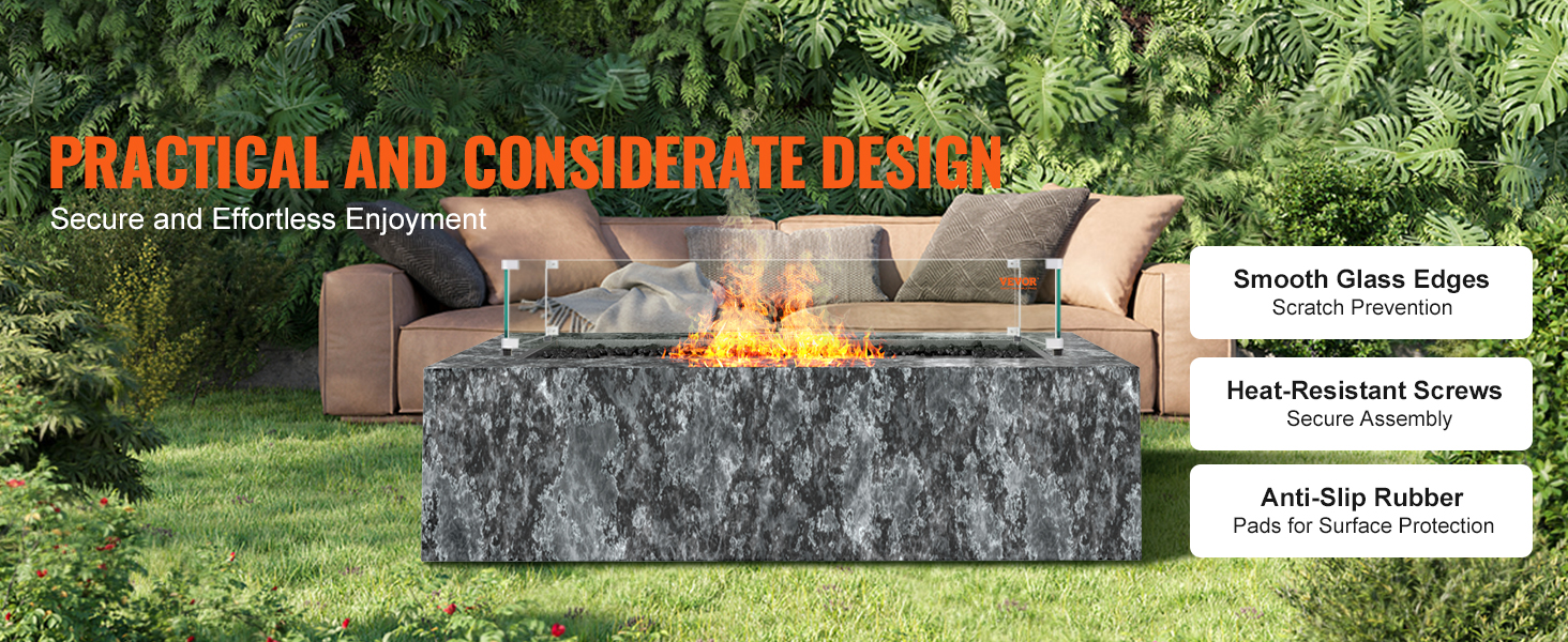 Helppo asennus ruuvimeisselillä 1