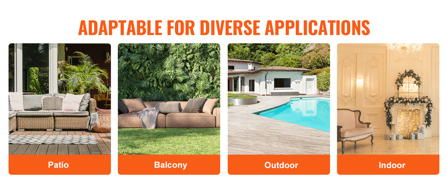 Käytännöllinen ja turvallinen muotoilu 1