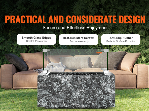 Asennus ruuvimeisselillä