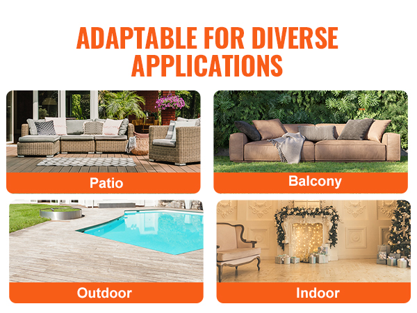 Tuulensuojan yksityiskohdat