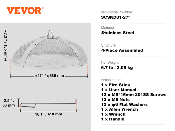 Tunnelmallinen ilta tulipesän äärellä