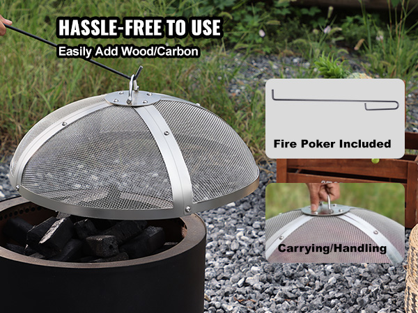 Verkon rakenne lähellä kuvattuna