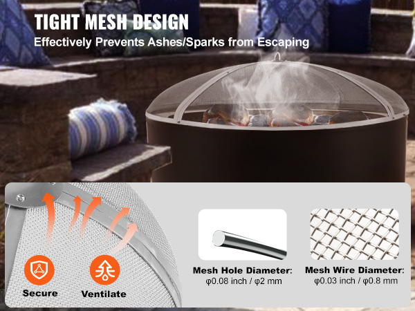 Ruostumattoman teräskannen yksityiskohta