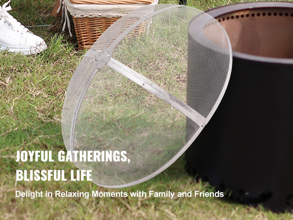 Tulisijan kannen osat ja asennus