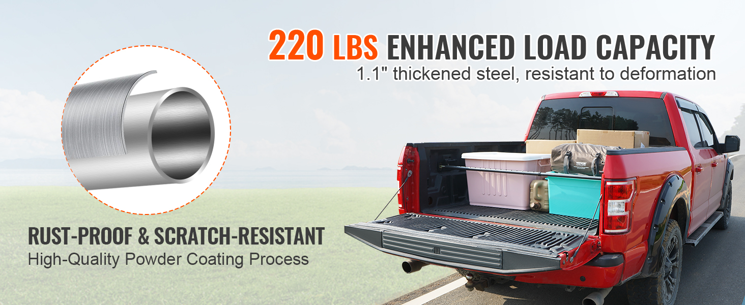 Korkealujuuksinen teräsrakenne