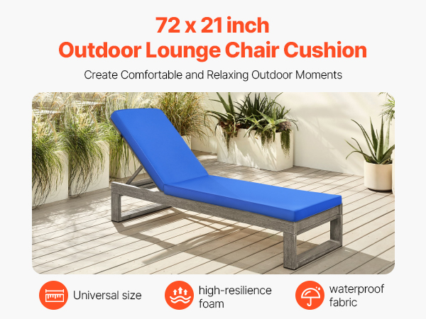 Aurinkotuolityyny, yksityiskohta