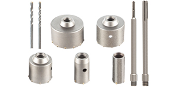 Pakkauksen sisältö