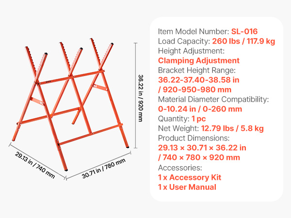 Kompakti sahapukki kuljetusasennossa