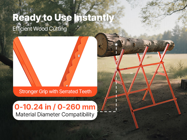 Sivu-urilla koottu työpöytä sahapukeista