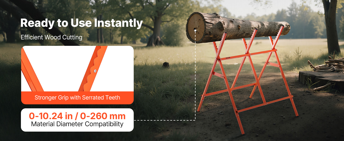 Sahapukit muodostavat tukevan työpöydän