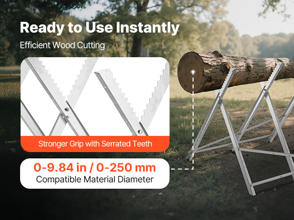 Taitettava sahapukki työpöytänä