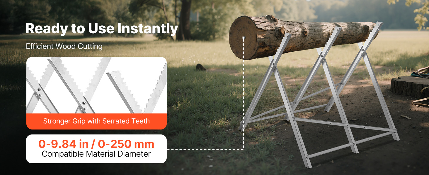 Sahapukki sivu-urilla