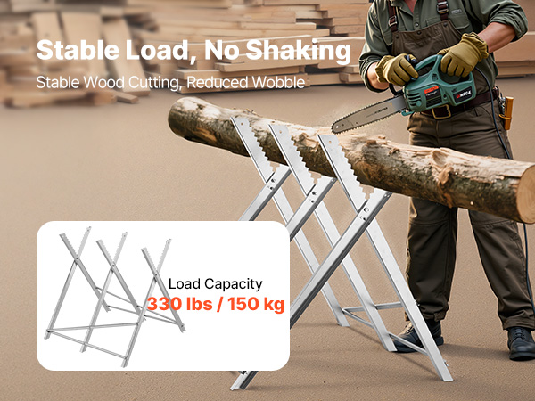 Tukeva teräsrakenne