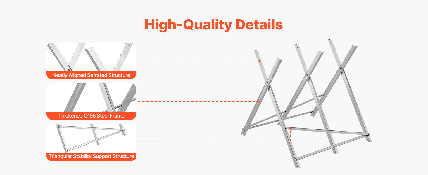 Kestävä metallipinta
