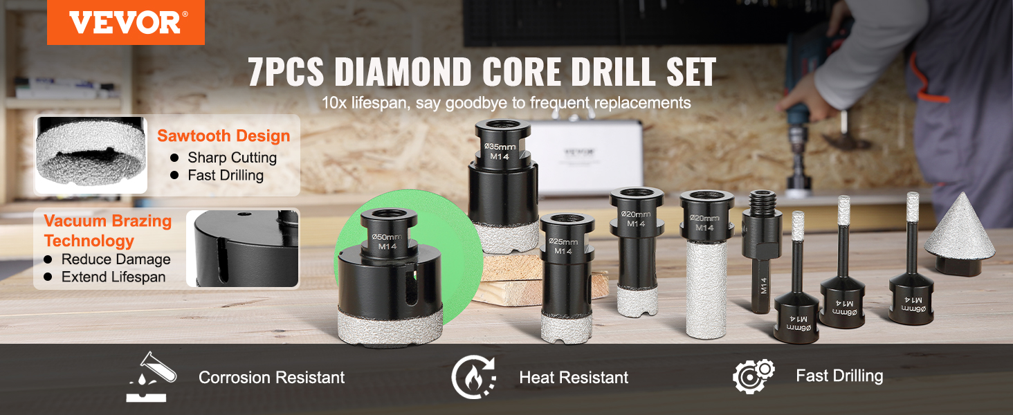 Timanttiporalaikkasarja salkussa