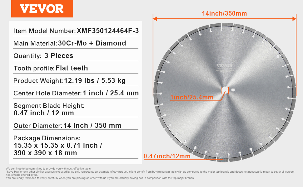Timanttilaikkasetti 3 kpl