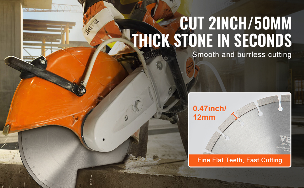 Timanttilaikan hammasmuoto