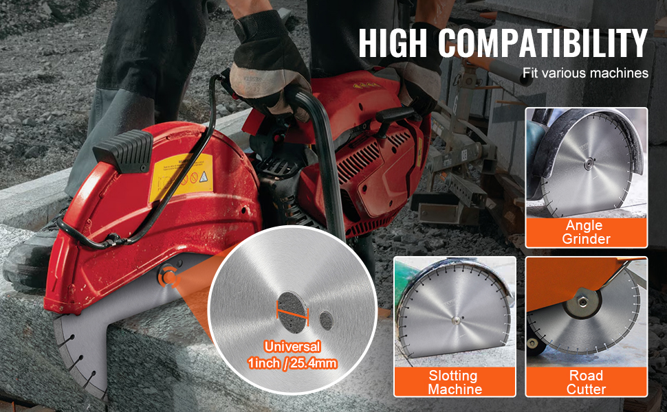 Timanttilaikan keskireikä