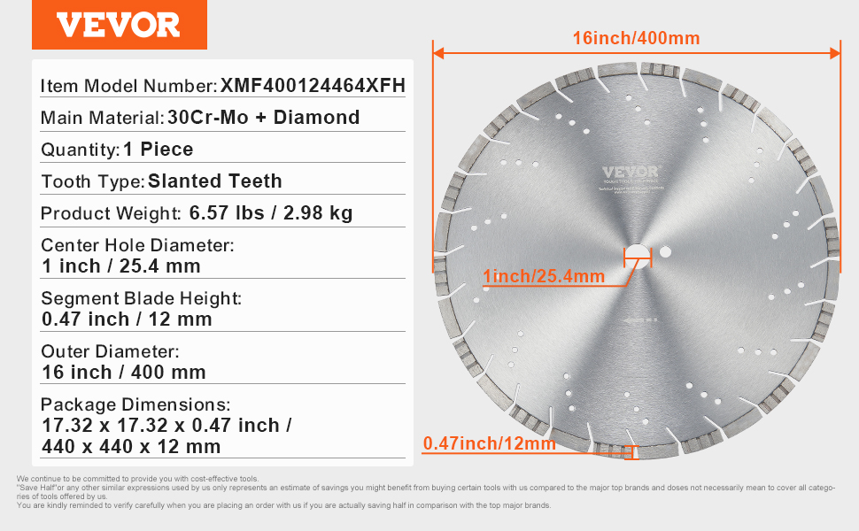 Timanttilaikan yleisnäkymä