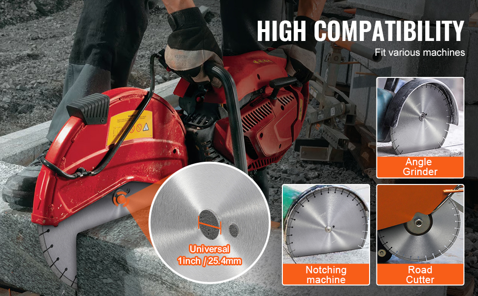 Timanttilaikan keskireikä