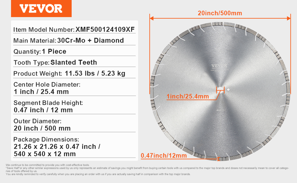 Timanttilaikan yksityiskohta
