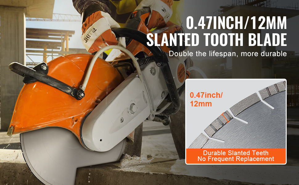 Timanttilaikan vinot hampaat