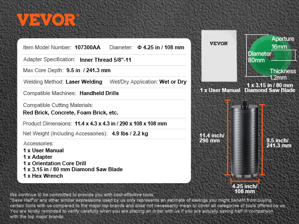 Pakkauksen sisältö lähikuva