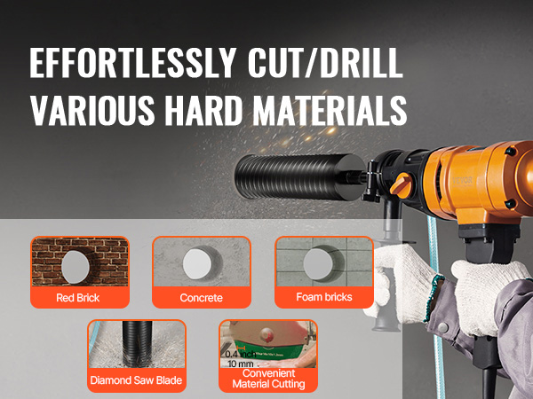 Timanttisorvauslevy käytössä