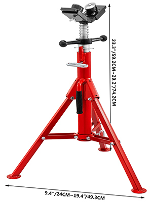 Tekniset tiedot