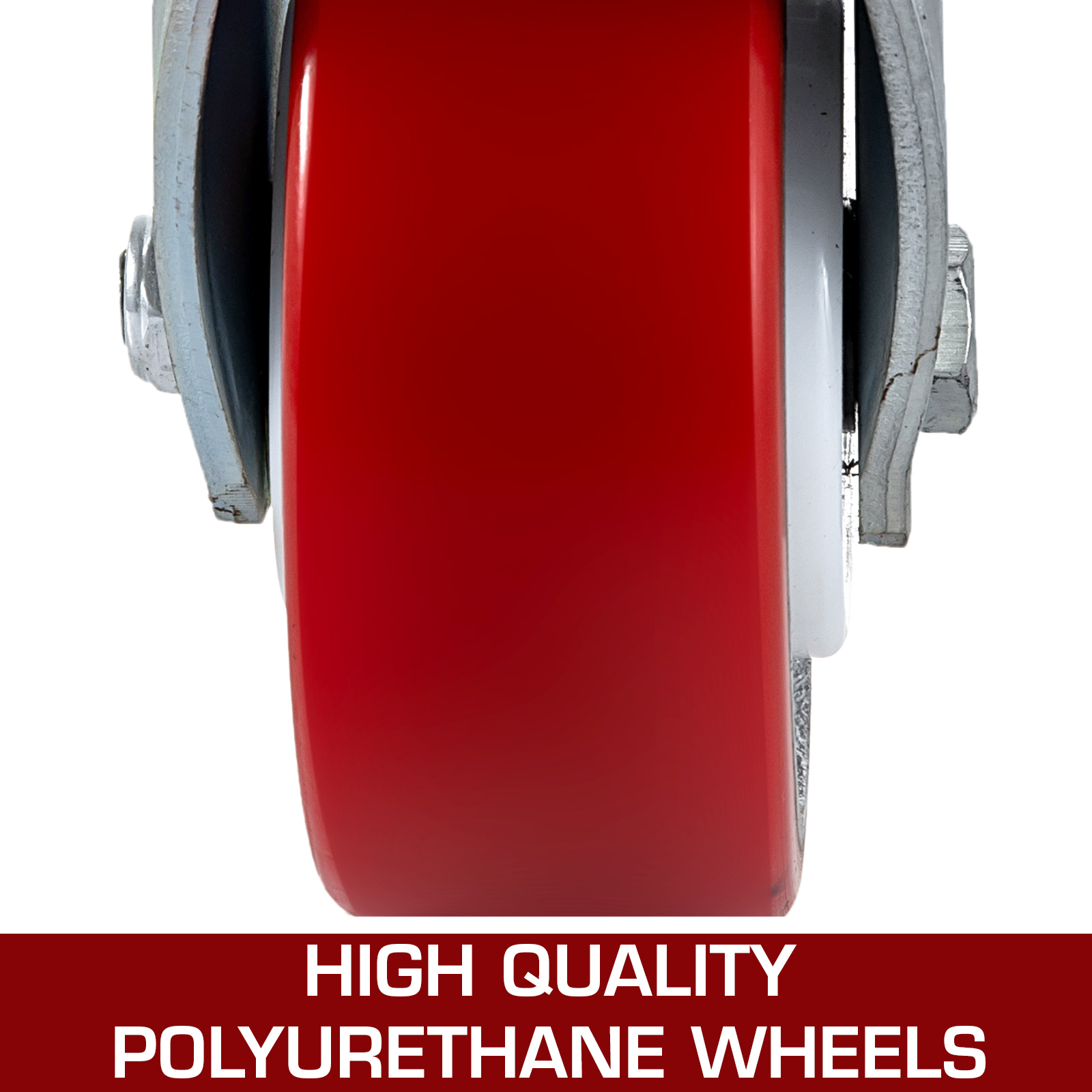 Polyuretaanirengas