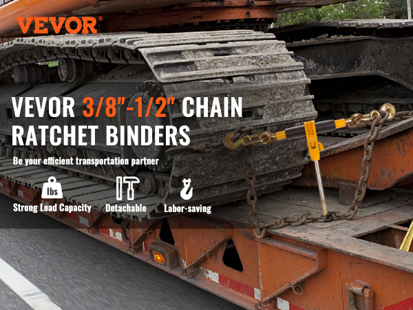 Räikkäkiristin käytössä